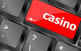 The Ultimate Guide to Casper Spins Casino Registration Process -819299481