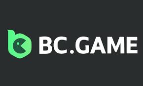 Unveiling the World of BC Game Your Ultimate Guide to Crypto Gaming