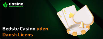 Casino Free Spins Idag - Få Mest Ud Af Dine Spins Casino Free Spins Idag - Få Mest Ud Af Dine Spins