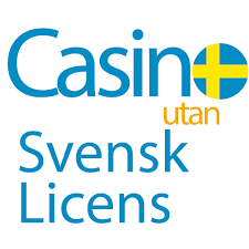 Casinon Utan Svensk Licens En Djupgående Guide -1670099980 Casinon Utan Svensk Licens En Djupgående Guide -1670099980