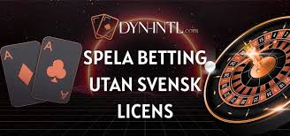 Casinon Utan Svensk Licens En Djupgående Guide -1670099980 Casinon Utan Svensk Licens En Djupgående Guide -1670099980