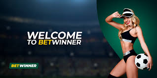 Discover the Thrill of BetWinner Casino and Sportsbook Discover the Thrill of BetWinner Casino and Sportsbook