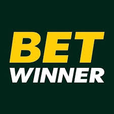 Download the BetWinner App for Seamless Betting Download the BetWinner App for Seamless Betting