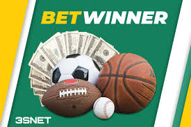 Download the BetWinner App for Seamless Betting Download the BetWinner App for Seamless Betting
