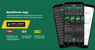 Download the BetWinner App for Seamless Betting Download the BetWinner App for Seamless Betting