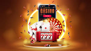 Explore the Thrills of iWild Casino Your Ultimate Online Gaming Destination