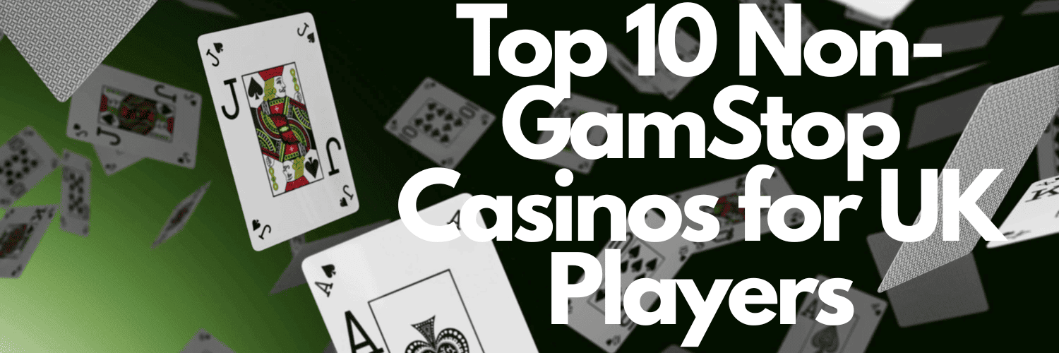 Exploring Non-Gamstop Casinos A Comprehensive Guide 135443332 Exploring Non-Gamstop Casinos A Comprehensive Guide 135443332