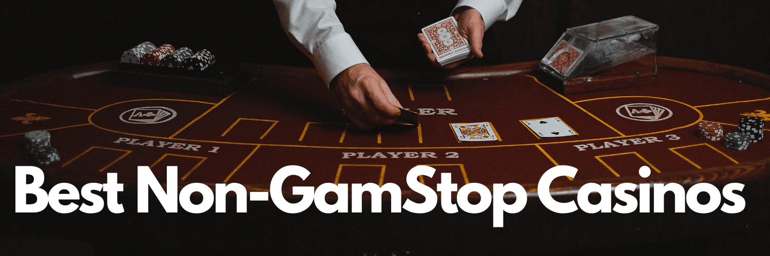 Exploring Non-Gamstop Casinos A Comprehensive Guide 135443332 Exploring Non-Gamstop Casinos A Comprehensive Guide 135443332