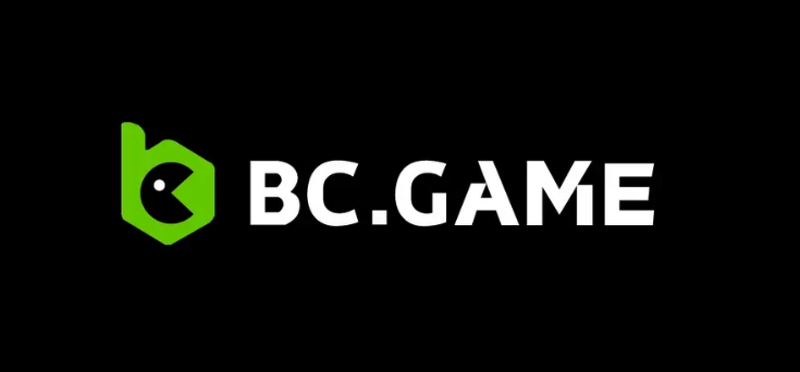 Exploring the Future of Gaming on the BC.Game Platform
