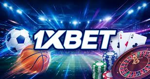 1xbet Приложение Кыргызстан Удобство онлайн-ставок 1xbet Приложение Кыргызстан Удобство онлайн-ставок
