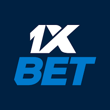 1xbet Приложение Кыргызстан Удобство онлайн-ставок 1xbet Приложение Кыргызстан Удобство онлайн-ставок