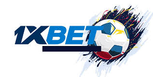 1xbet Приложение Кыргызстан Удобство онлайн-ставок 1xbet Приложение Кыргызстан Удобство онлайн-ставок
