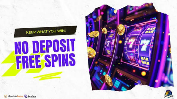 $20 Deposit Online Casino Australia Your Guide to Affordable Gaming 1577396614