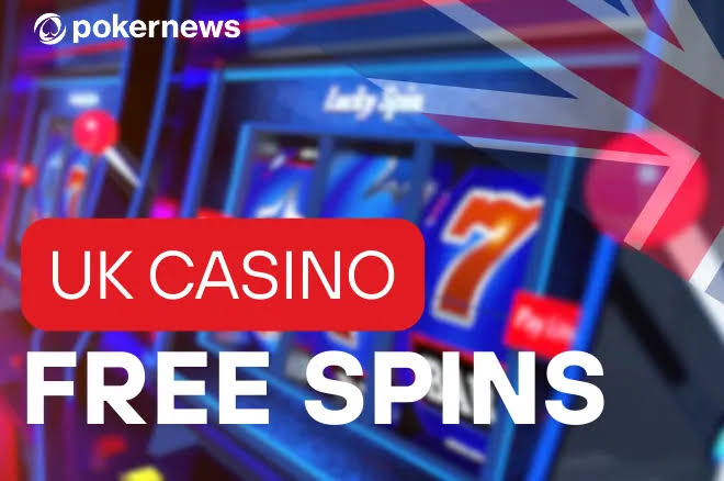 $20 Deposit Online Casino Australia Your Guide to Affordable Gaming 1577396614