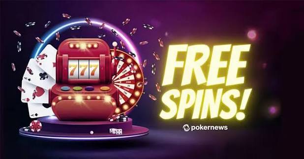$20 Deposit Online Casino Australia Your Guide to Affordable Gaming 1577396614