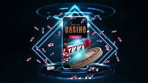 A Comprehensive Guide to CandyBet.eu Casino Registration Process