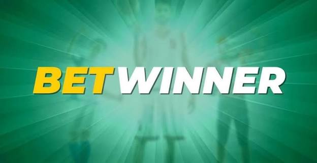 BetWinner Mobile App Your Ultimate Betting Companion 983928224 BetWinner Mobile App Your Ultimate Betting Companion 983928224