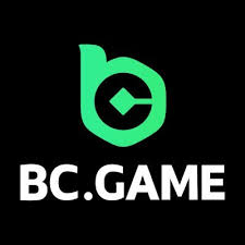Discover Exciting BC.Game Bonuses for African Players