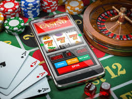 Discover Exciting Opportunities at Casinobet Casino & Sportsbook