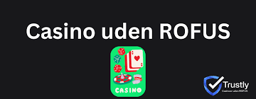 Free Bets Uden Indbetaling Få Mest Ud Af Dine Set-værdige Bet! Free Bets Uden Indbetaling Få Mest Ud Af Dine Set-værdige Bet!