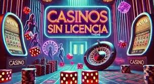 Gestión Moderna del Saldo Estrategias y Herramientas Efectivas -529831855