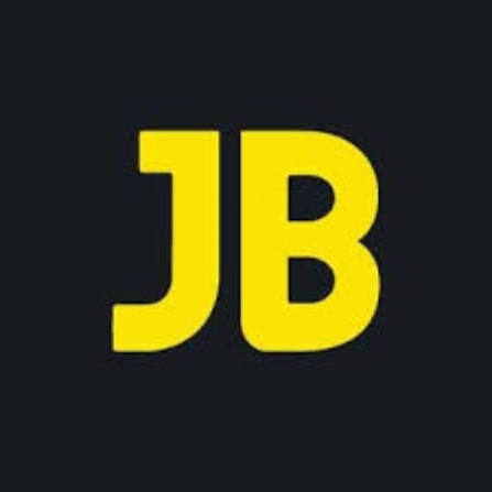 JB Casino App Download Your Gateway to Gaming Excitement