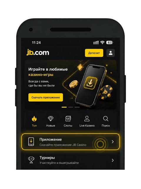 JB Casino India Review A Comprehensive Guide to Online Gaming
