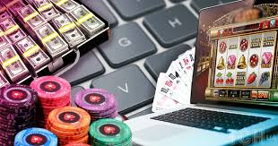 JetSetSpins Online Casino UK An In-Depth Review and Guide