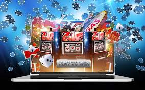 Love Casino & Sportsbook Where Passion Meets Gaming