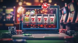 Mostbet Your Gateway to Thrilling Online Betting Mostbet Your Gateway to Thrilling Online Betting