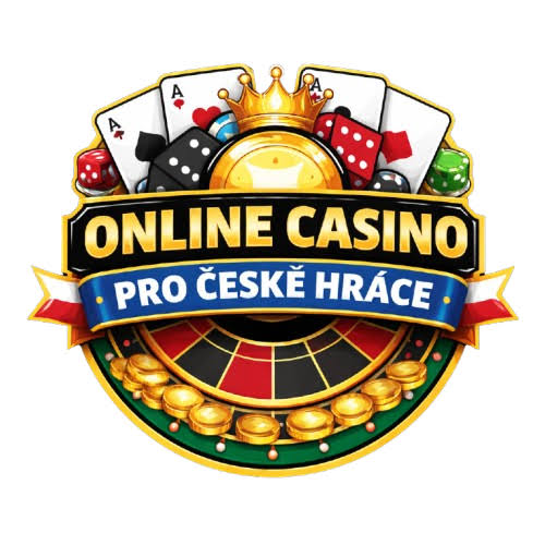 Nová česká kasina Objevte budoucnost online hazardu