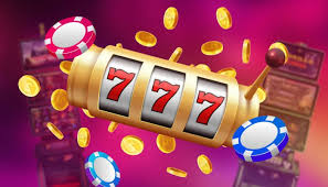 The Ultimate Experience at Casino Ricardo's -1607795090 The Ultimate Experience at Casino Ricardo's -1607795090