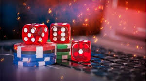 The Ultimate Experience at Online Casino Shiny Joker