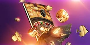 The Ultimate Guide to Casino Amonbet Excitement Awaits The Ultimate Guide to Casino Amonbet Excitement Awaits