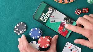 The Ultimate Guide to Casino Amonbet Excitement Awaits The Ultimate Guide to Casino Amonbet Excitement Awaits
