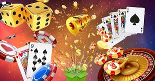 The Ultimate Guide to Casino Prestige UK Your Path to Gambling Excellence