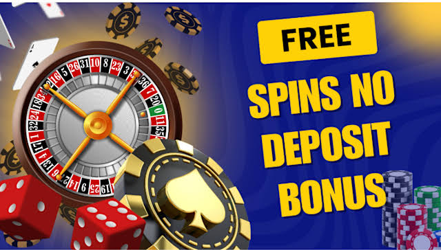 Unlocking the Best Free Spins Code for Existing Customers