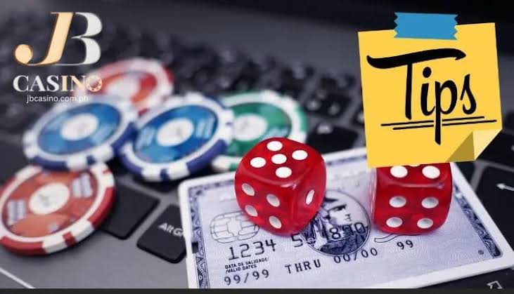 Unlocking the Best JB Casino Bonuses for Maximum Fun 1151901036