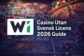 Zimpler utan svensk licens – En grundlig översikt 710541270