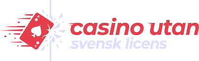 Zimpler utan svensk licens – En grundlig översikt 710541270
