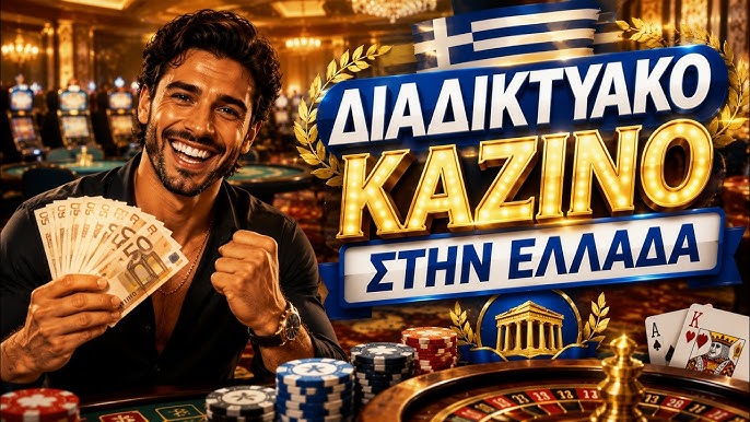 Ξένα Καζίνο Οδηγός για τους Παίκτες 1931109005