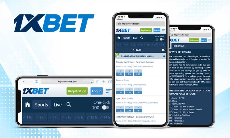 1xBet Кыргызстан Обзор Букмекера, Преимущества и Способы Выигрыша