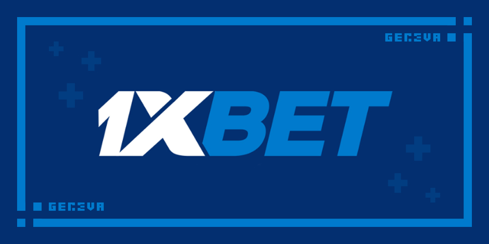 1xBet Кыргызстан Обзор Букмекера, Преимущества и Способы Выигрыша