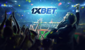1xBet Кыргызстан Ваша возможность для успешных ставок