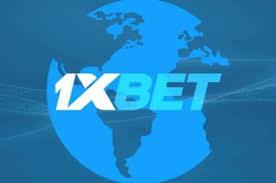 1xBet Кыргызстан Ваша возможность для успешных ставок