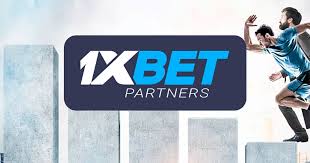 1xbet Portugal Your Ultimate Online Betting Experience -172159417