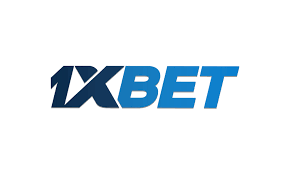 1xbet Portugal Your Ultimate Online Betting Experience -172159417