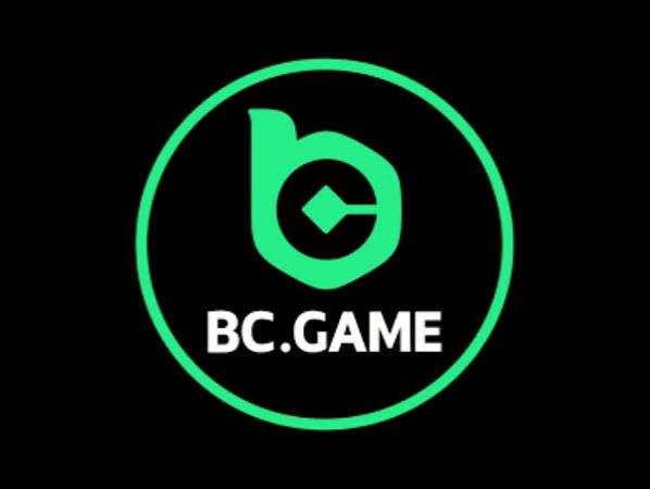 BC.Game Online Casino Your Gateway to Exciting Gambling Activities