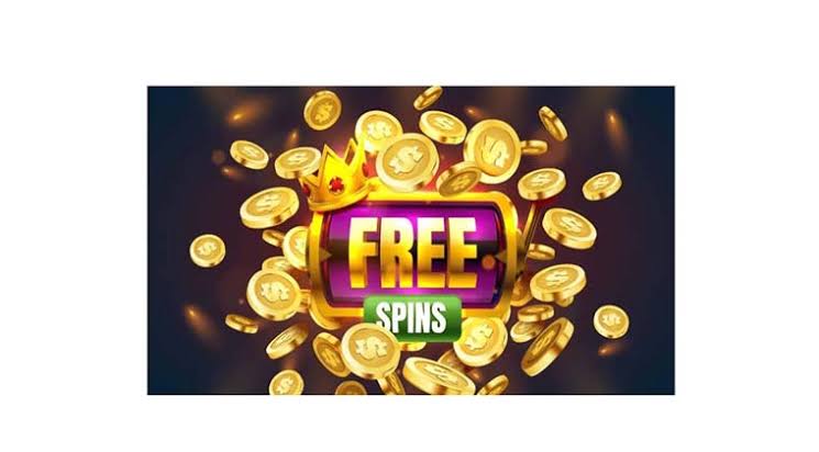 Best Casino Affiliate Programs Maximizing Your Earnings 1572619536 Best Casino Affiliate Programs Maximizing Your Earnings 1572619536
