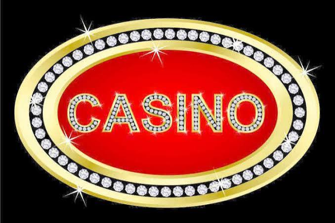 Best Casino Affiliate Programs Maximizing Your Earnings 1572619536 Best Casino Affiliate Programs Maximizing Your Earnings 1572619536